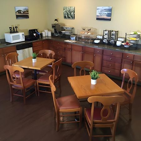 Boulder Twin Lakes Inn 외부 사진